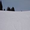 Onnion 2006 128